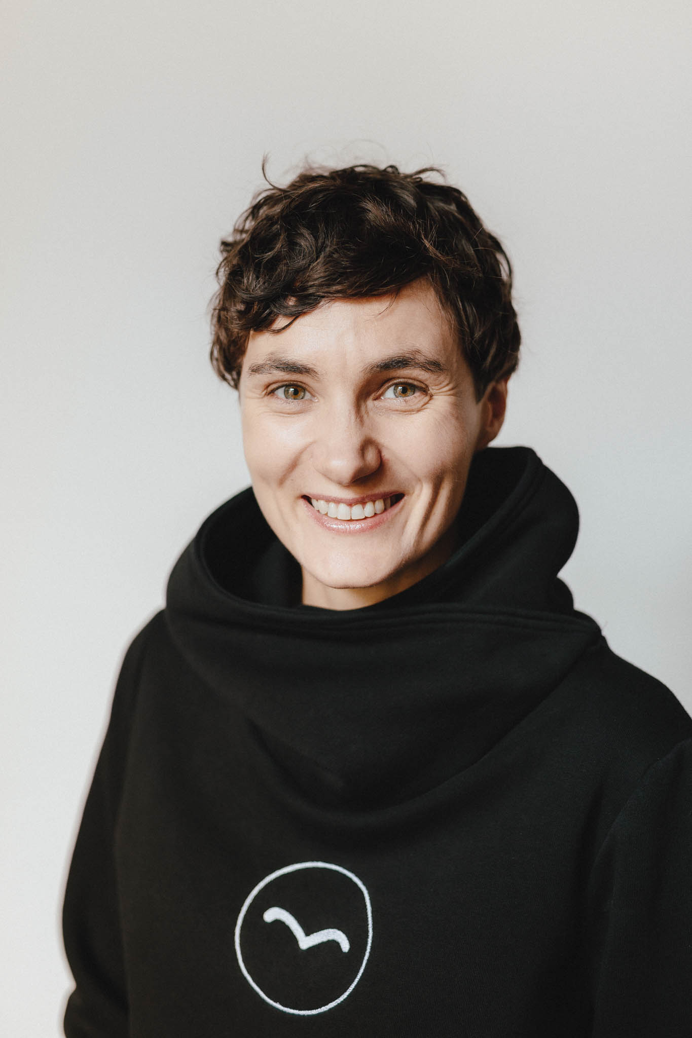 Maja Kwiatkowska