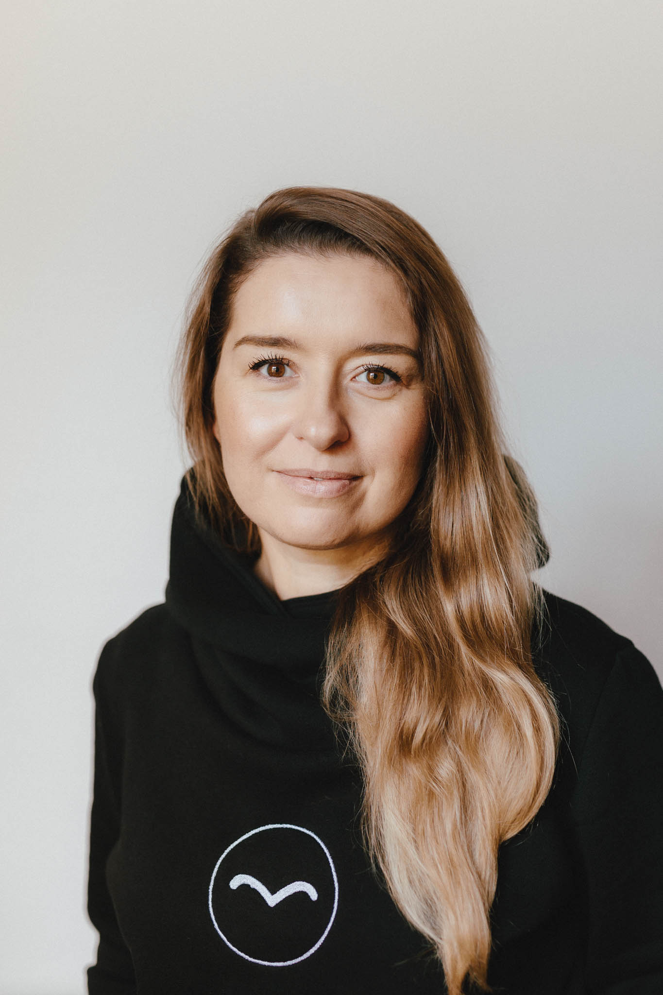 Monika Czerniejewska