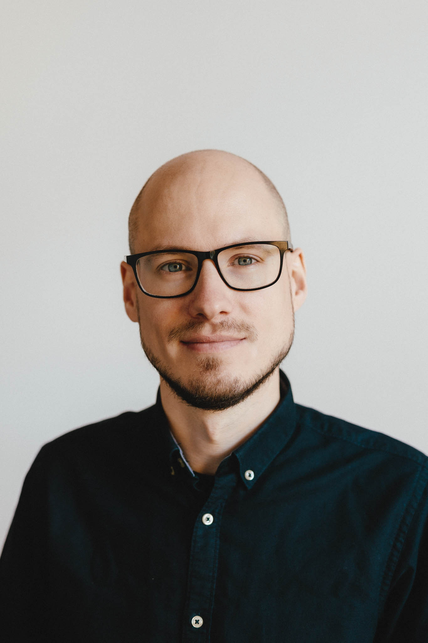 Paweł Mleczko