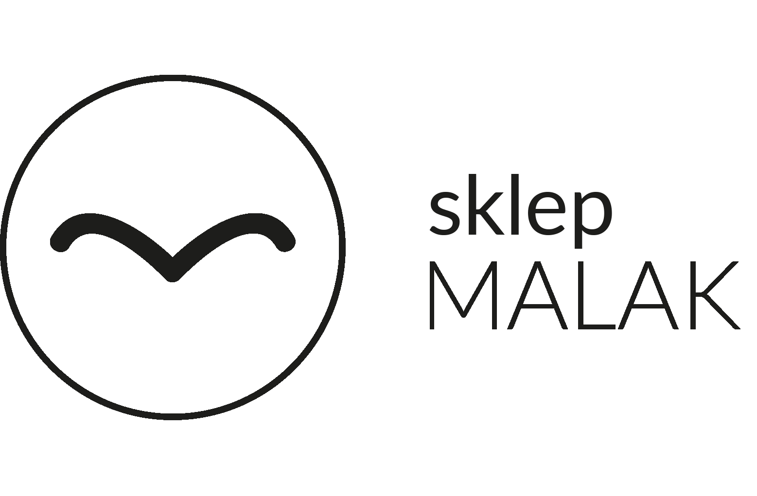 Sklep Malak