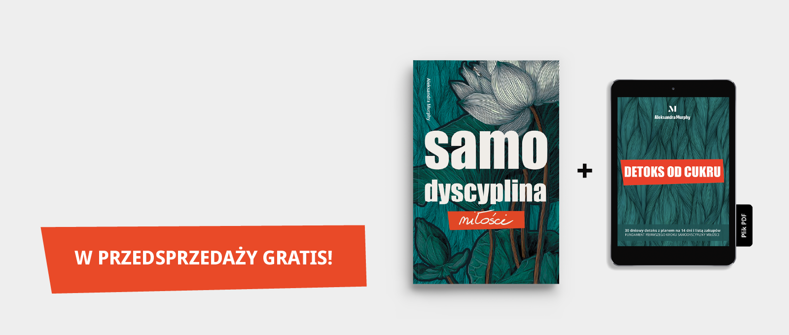 Slider_Samodyscyplina miłości + gratis_Desktop