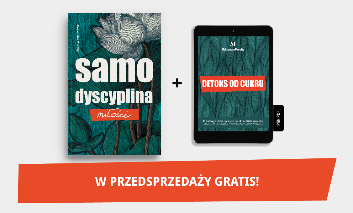 Slider_Samodyscyplina miłości + gratis_Mobile