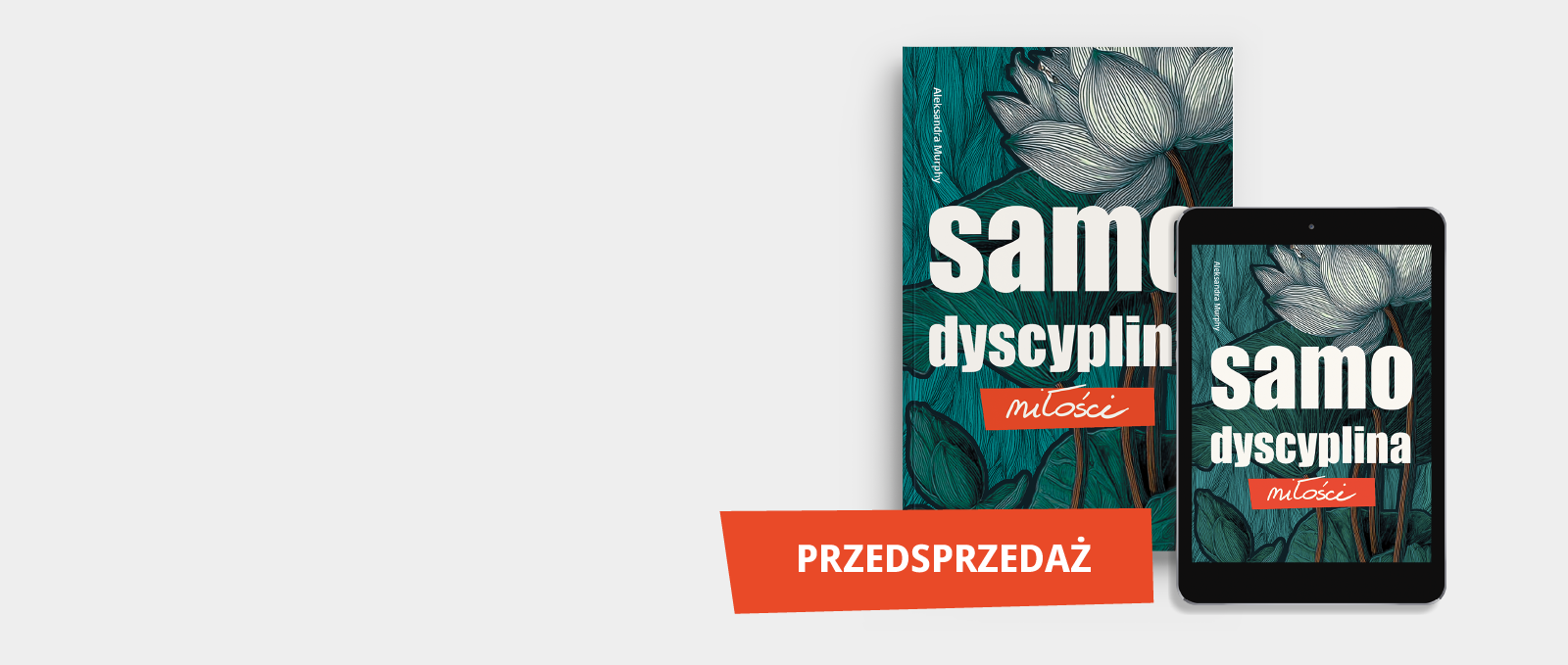 Slider_Samodyscyplina miłości_Desktop