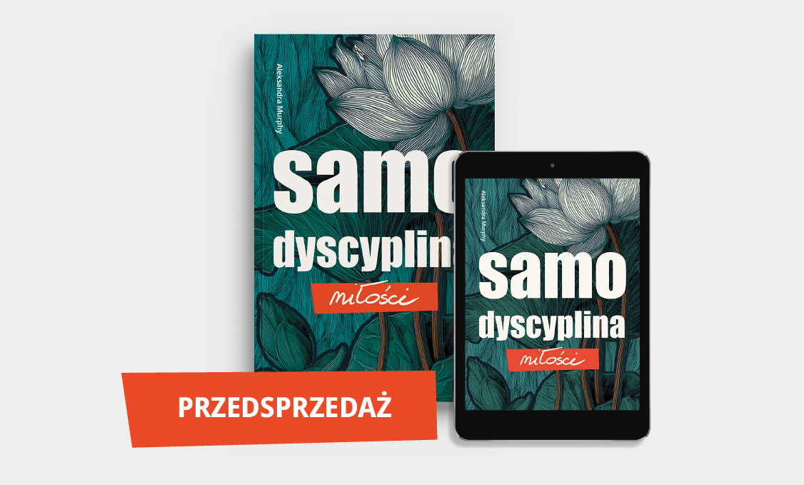 Slider_Samodyscyplina miłości_Mobile