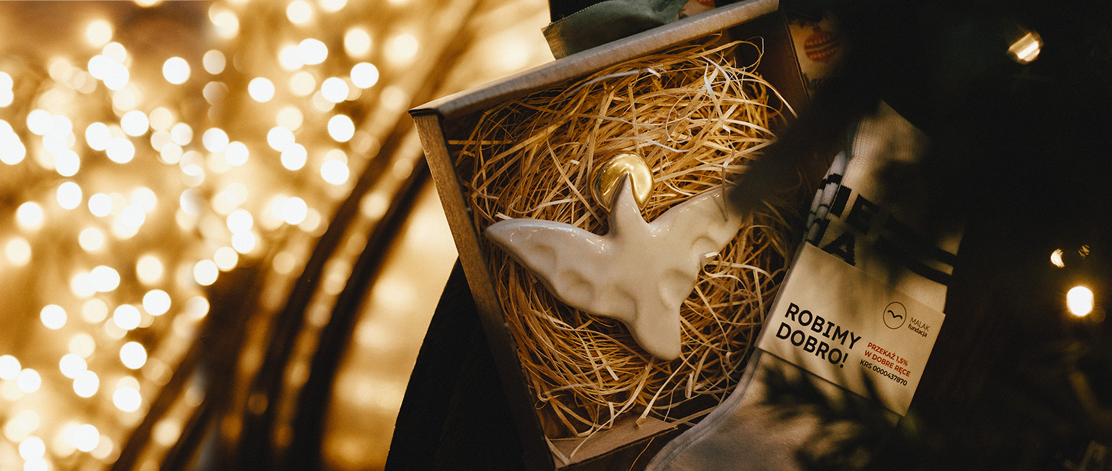 Slider świąteczny 1a _desktop