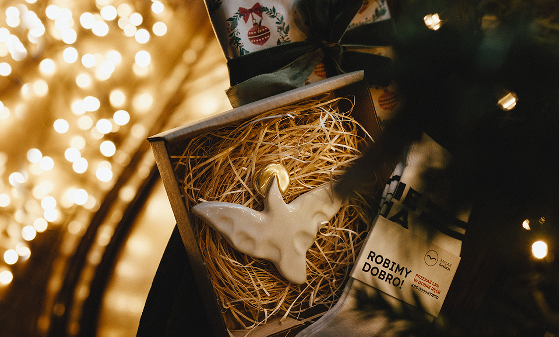 Slider świąteczny 3 _mobile