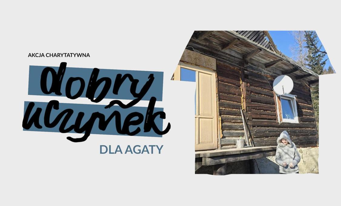 banner_perfect_bg_1126x679