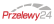 Przelewy24 wpłata cykliczna