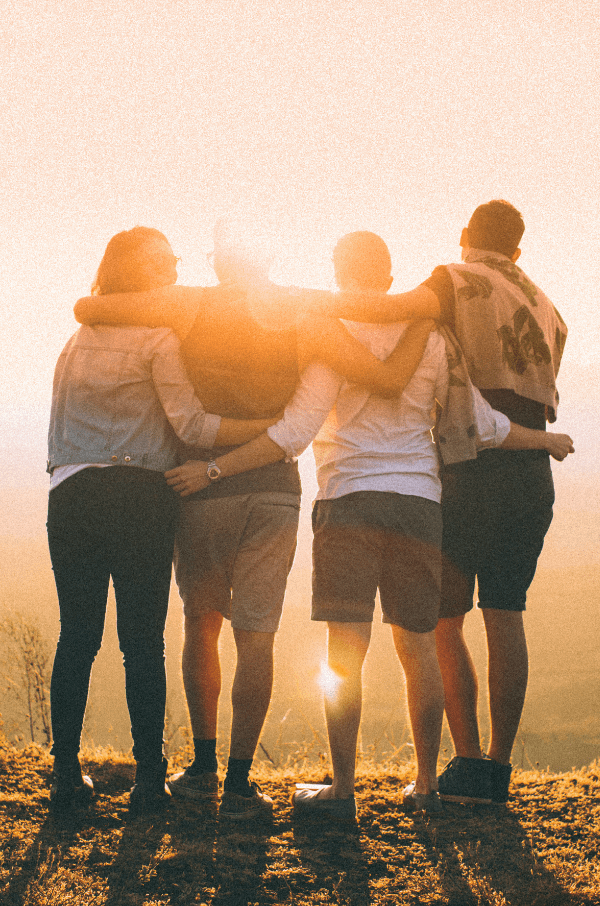 Malak na Patronite.pl