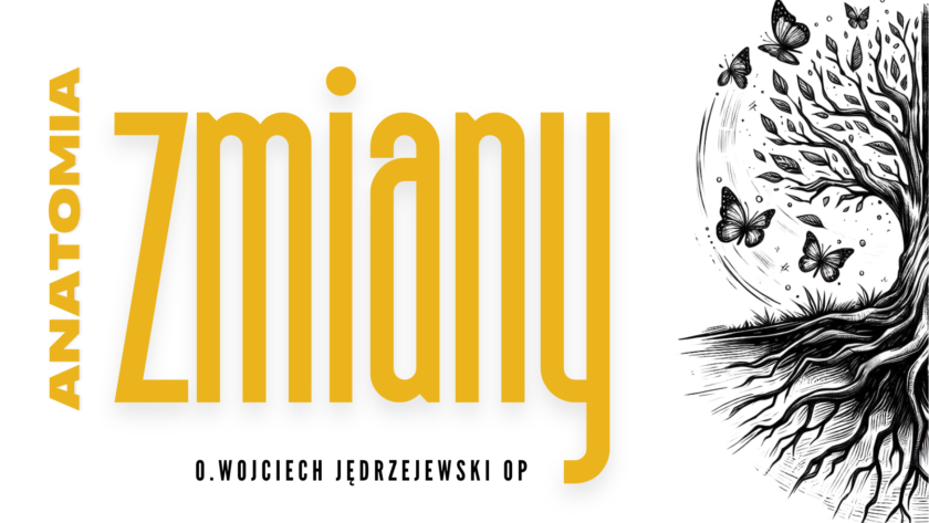 Anatomia zmiany