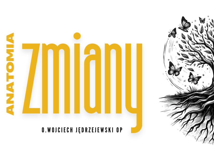 Anatomia zmiany