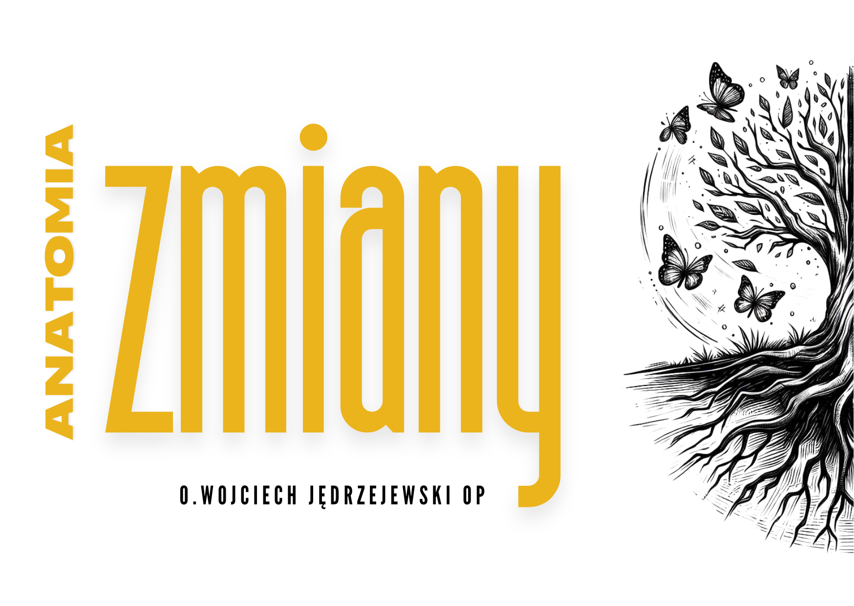 Anatomia zmiany