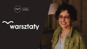 Warsztaty metodą TRE – co mówi Twoje ciało!