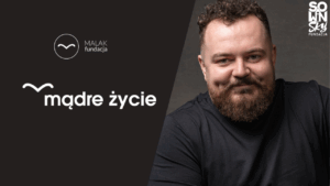 Jak odnaleźć nadzieję? „Mądre życie” w Malaku!