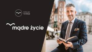 Pokaż mi swój kalendarz, a powiem Ci kim jesteś – grudniowe “Mądre życie”