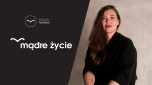 Co się dzieje w twojej głowie?